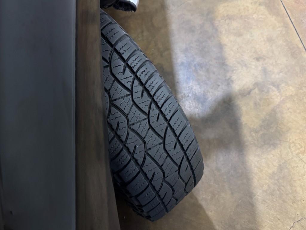 2016 Ford F-250 Image 63