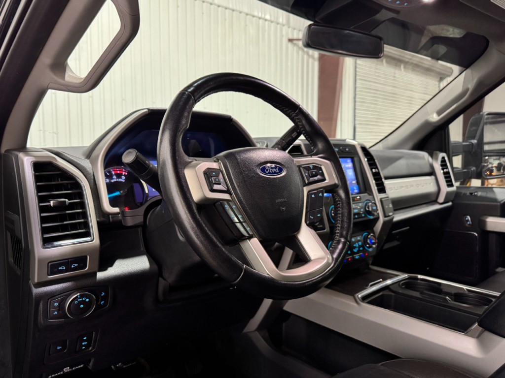 2021 Ford F-350 Image 6
