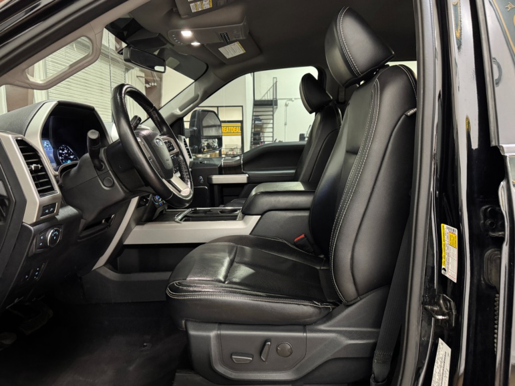 2021 Ford F-350 Image 7