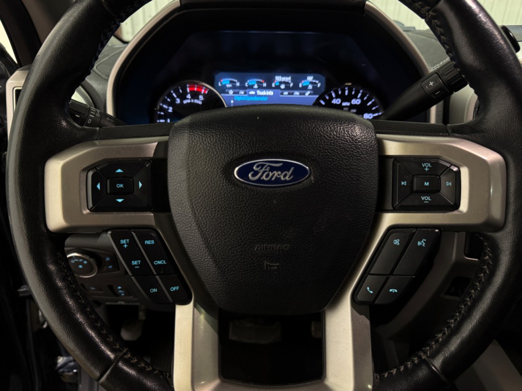 2021 Ford F-350 Image 8