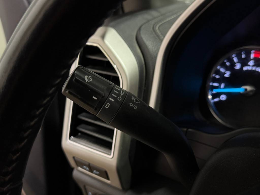 2021 Ford F-350 Image 9