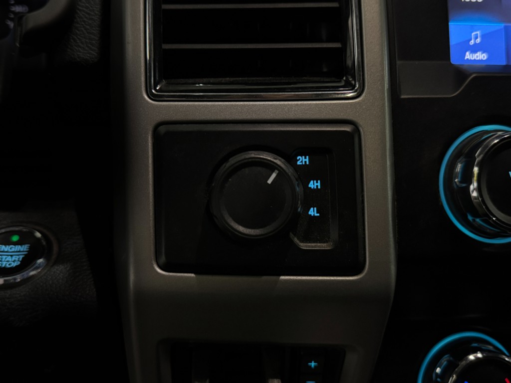 2021 Ford F-350 Image 10