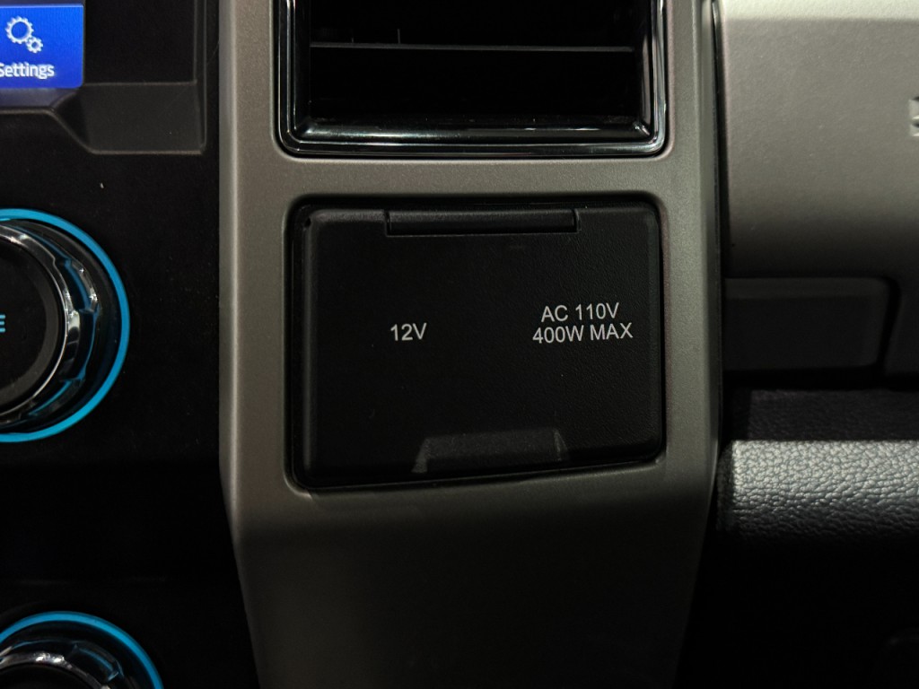 2021 Ford F-350 Image 11