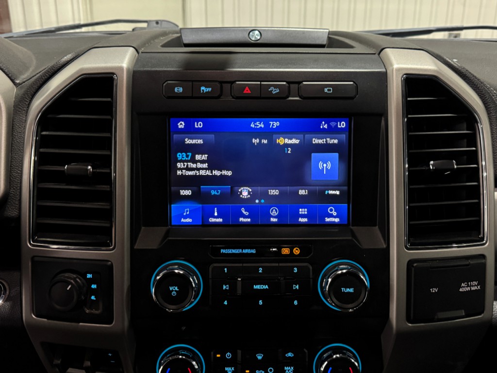 2021 Ford F-350 Image 13