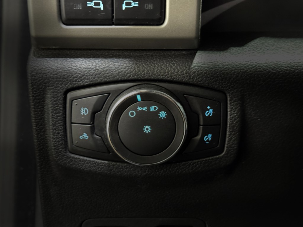 2021 Ford F-350 Image 14