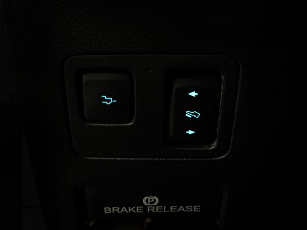 2021 Ford F-350 Image 16