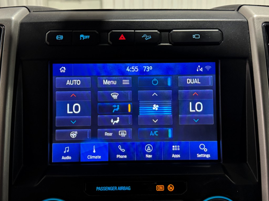 2021 Ford F-350 Image 19