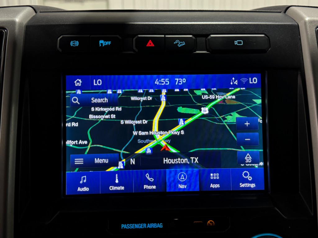 2021 Ford F-350 Image 20