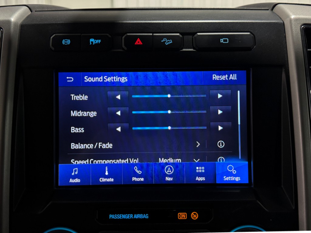 2021 Ford F-350 Image 25