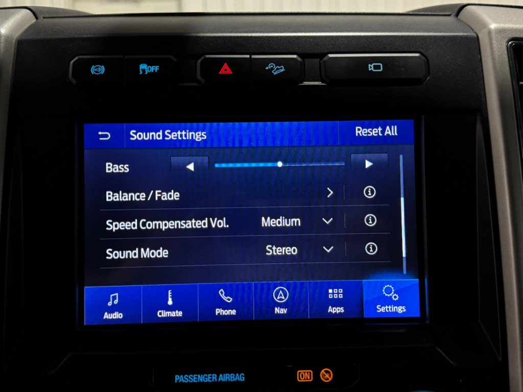 2021 Ford F-350 Image 26