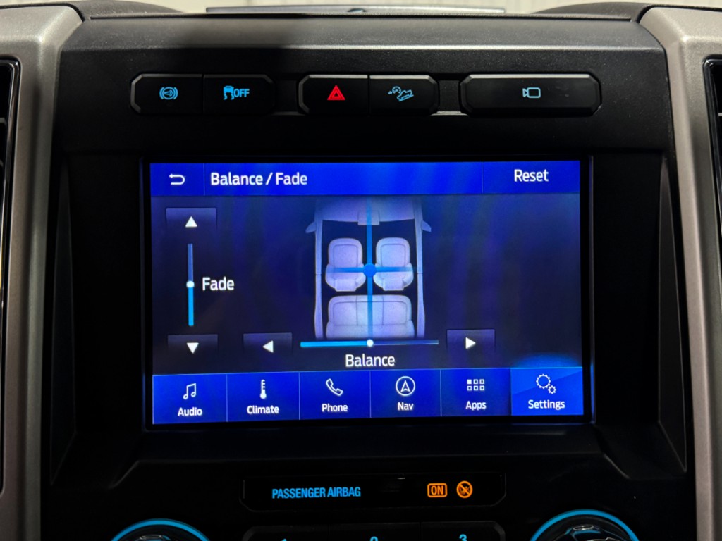 2021 Ford F-350 Image 27