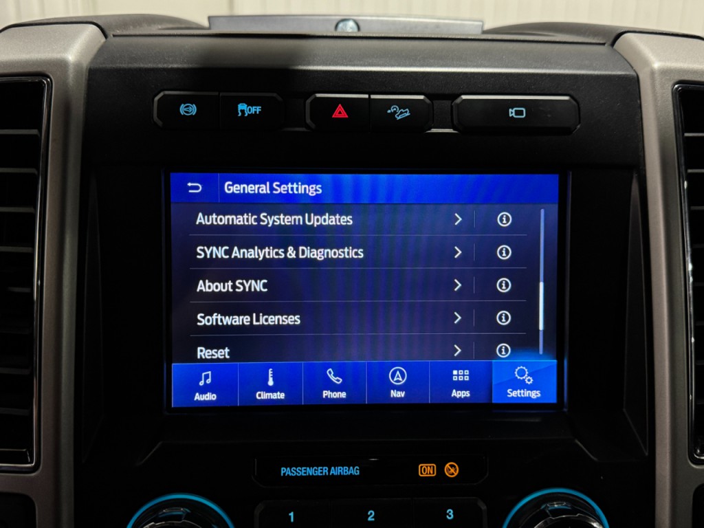 2021 Ford F-350 Image 29