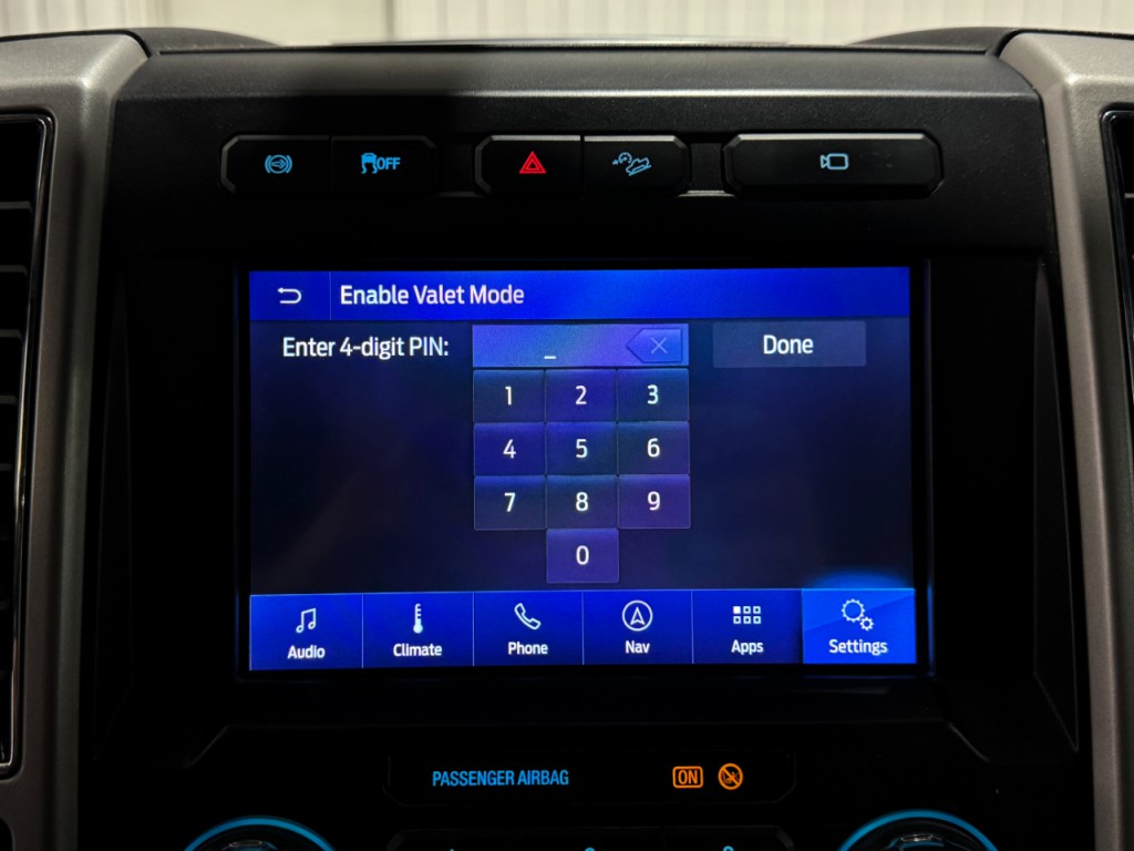 2021 Ford F-350 Image 32