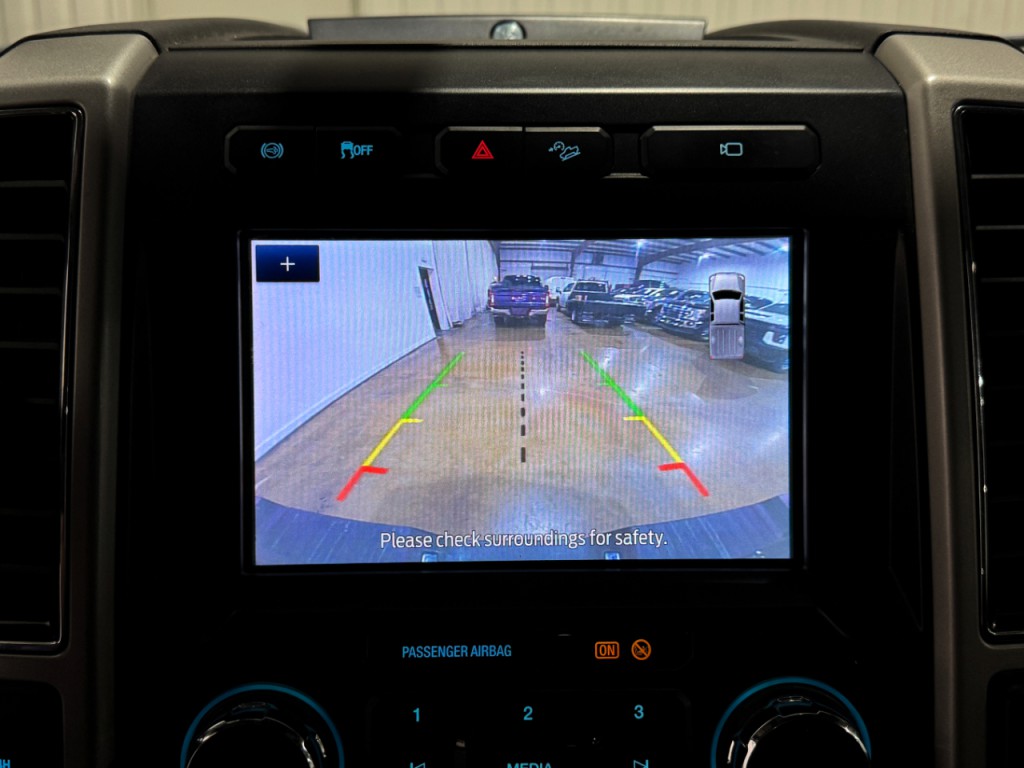 2021 Ford F-350 Image 33