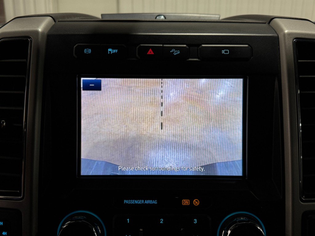 2021 Ford F-350 Image 34