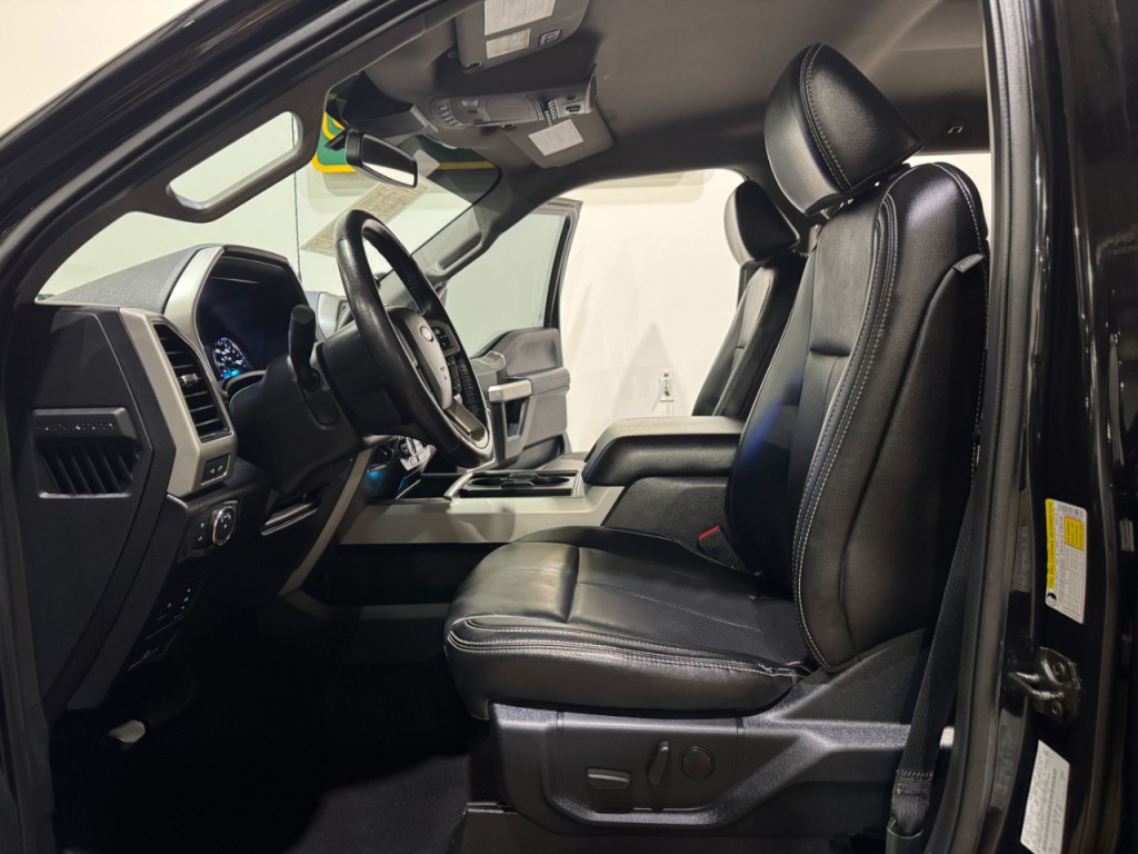 2021 Ford F-350 Image 12