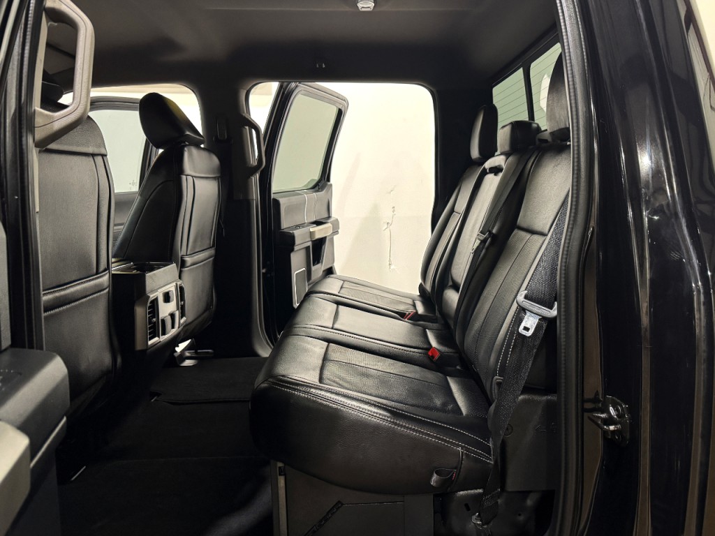 2021 Ford F-350 Image 15