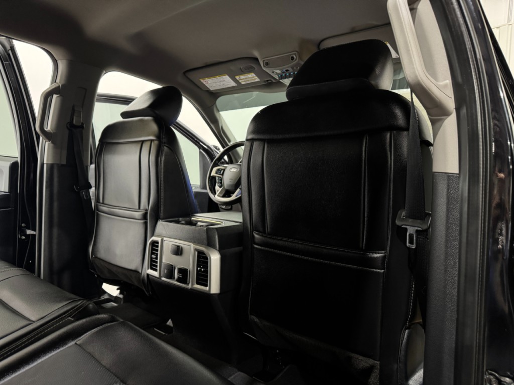 2021 Ford F-350 Image 16