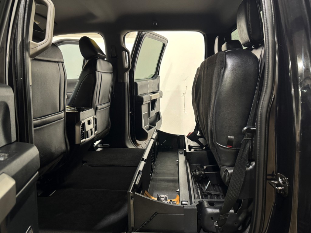 2021 Ford F-350 Image 18