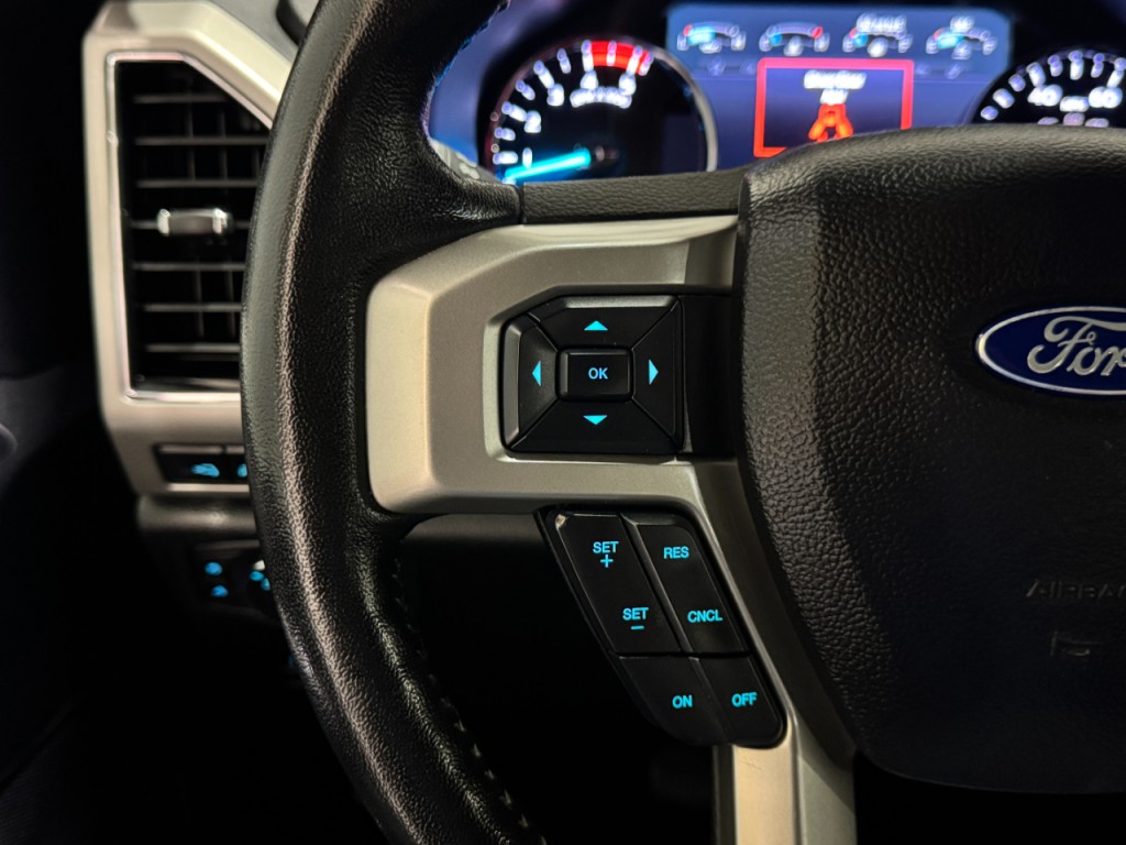 2021 Ford F-350 Image 21