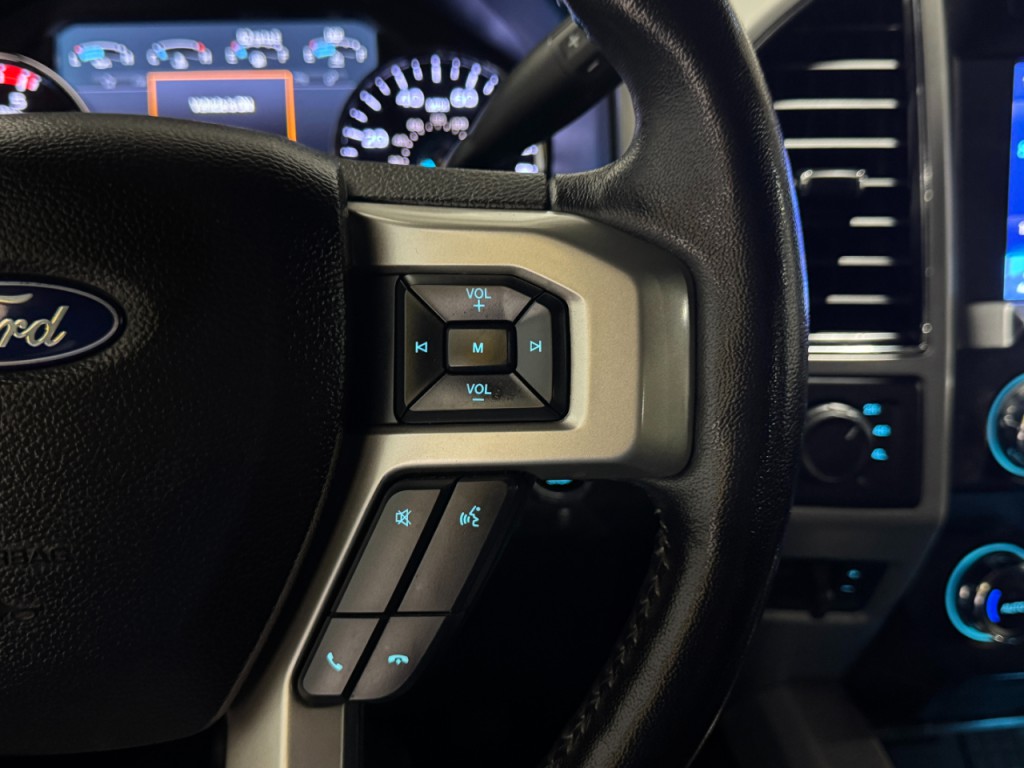 2021 Ford F-350 Image 22