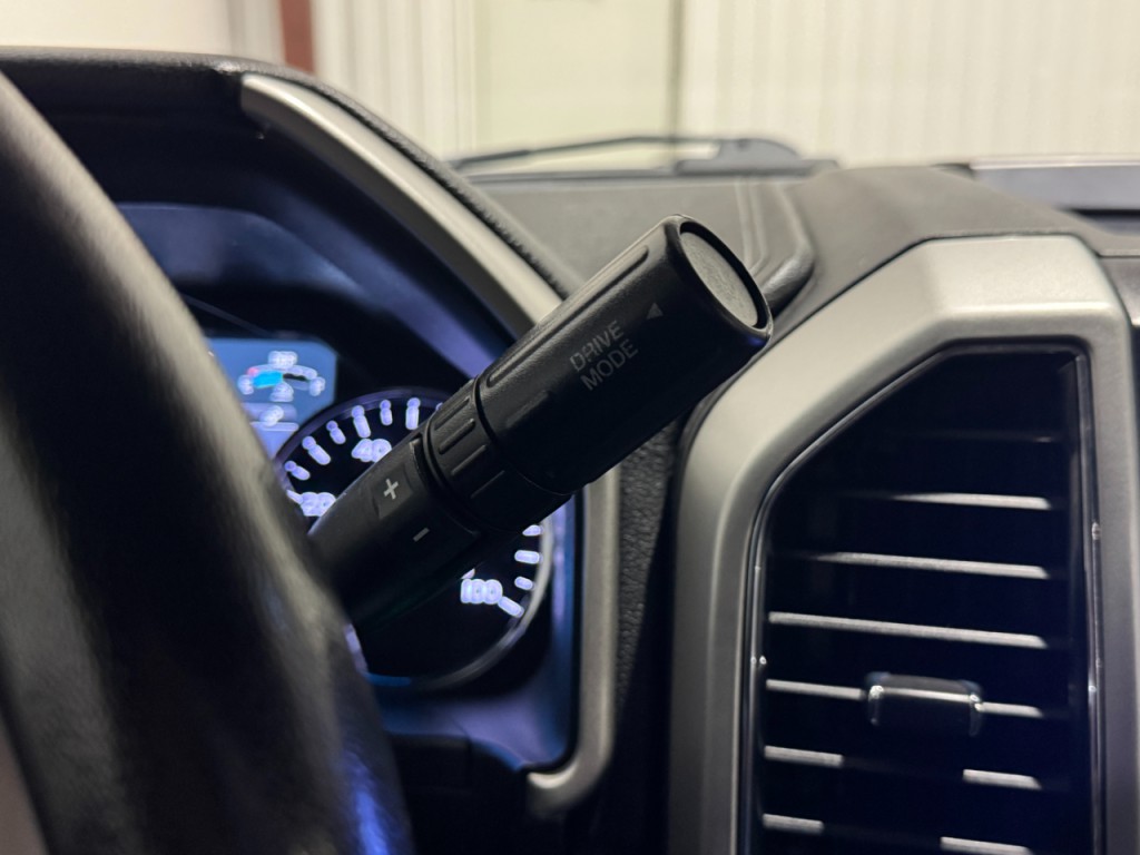 2021 Ford F-350 Image 24