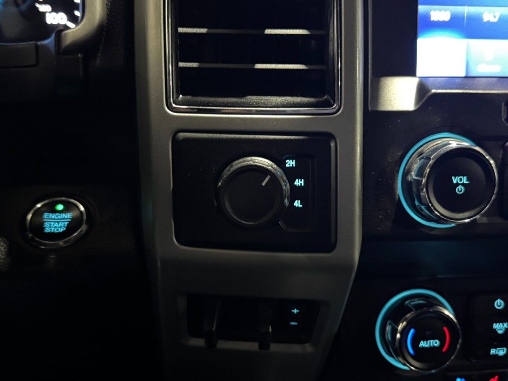 2021 Ford F-350 Image 27