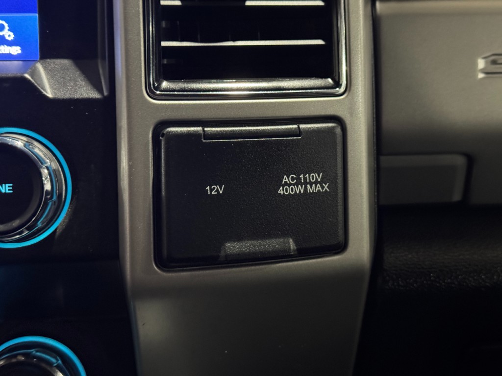 2021 Ford F-350 Image 28