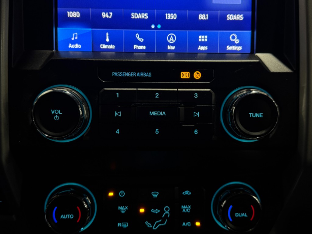 2021 Ford F-350 Image 29