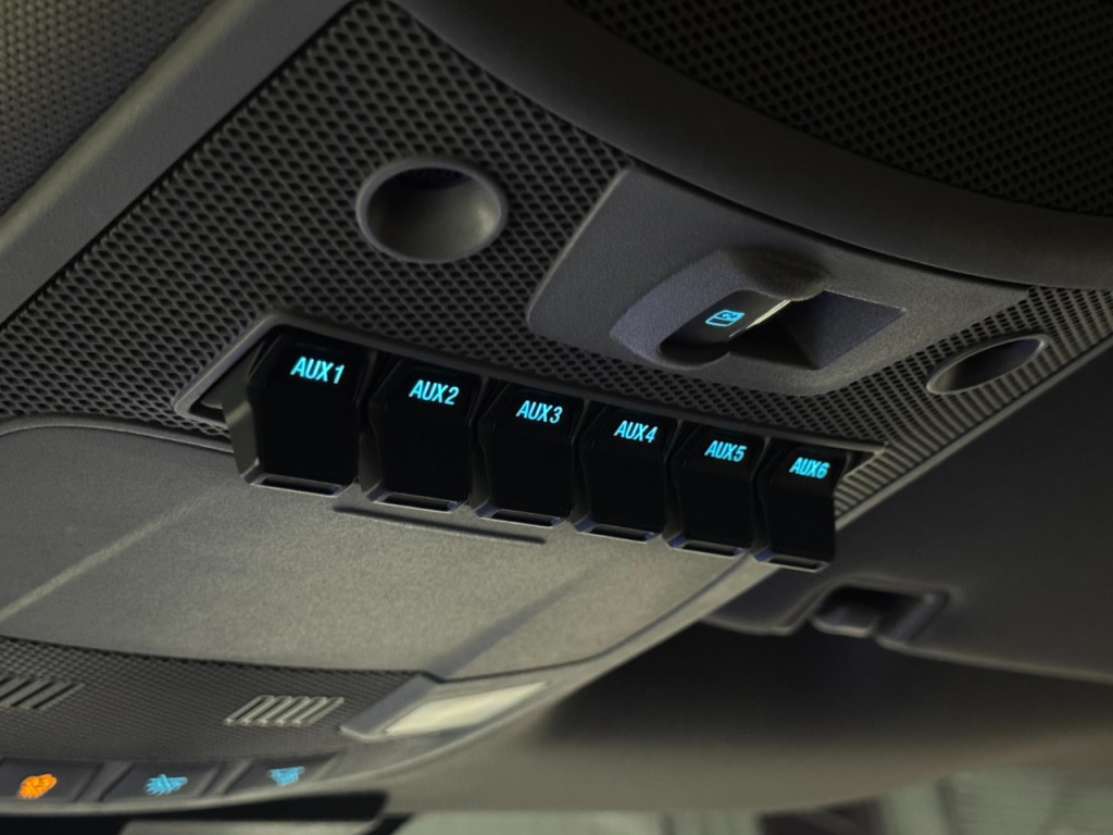 2021 Ford F-350 Image 30