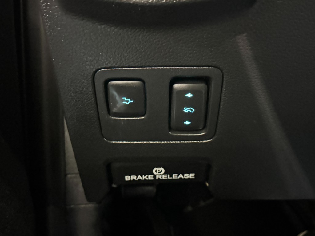 2021 Ford F-350 Image 34