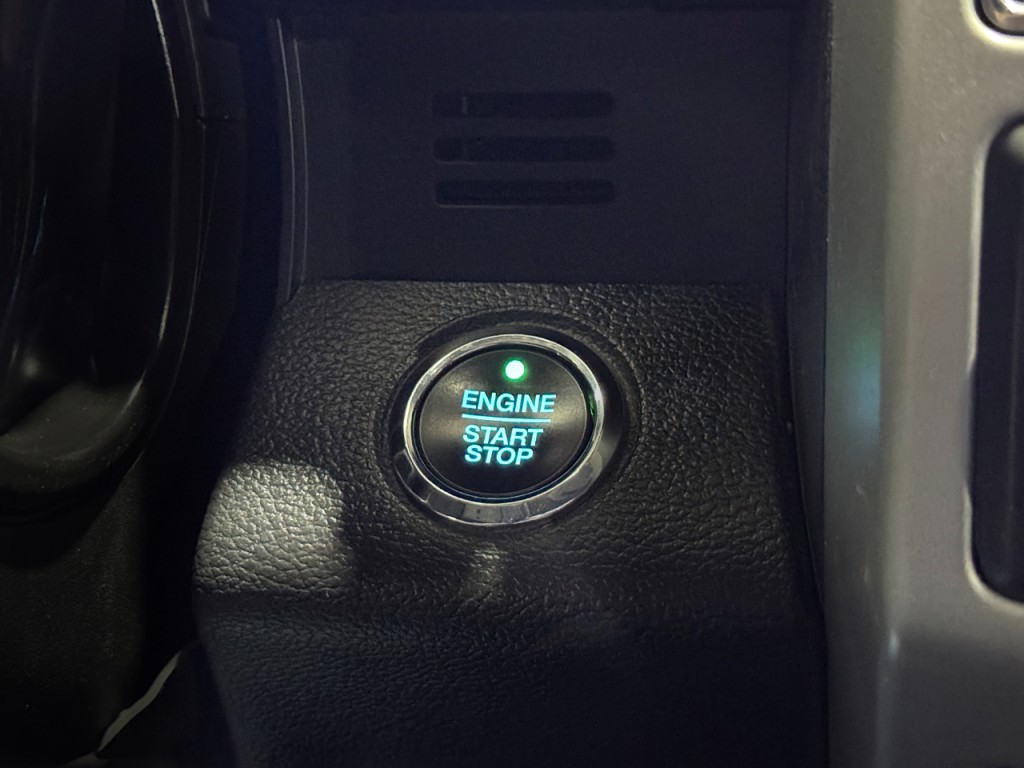 2021 Ford F-350 Image 35