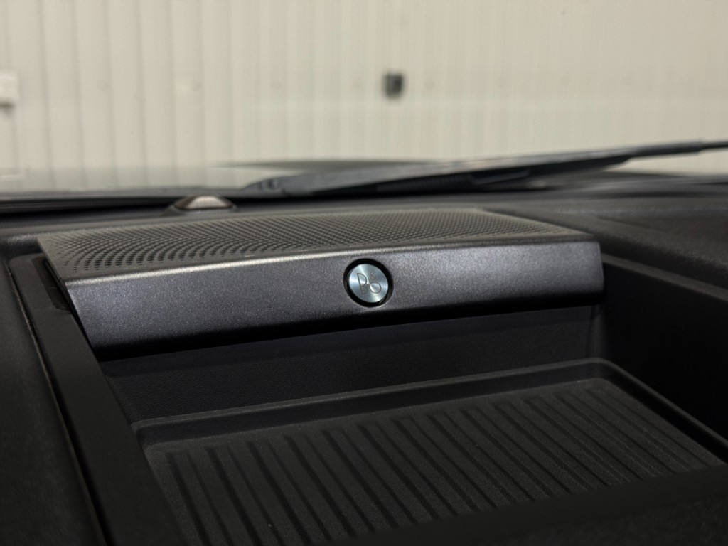 2021 Ford F-350 Image 36