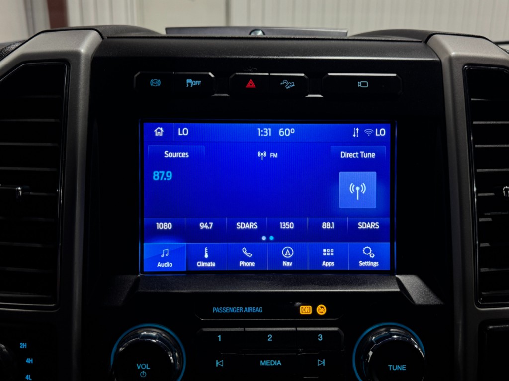 2021 Ford F-350 Image 39