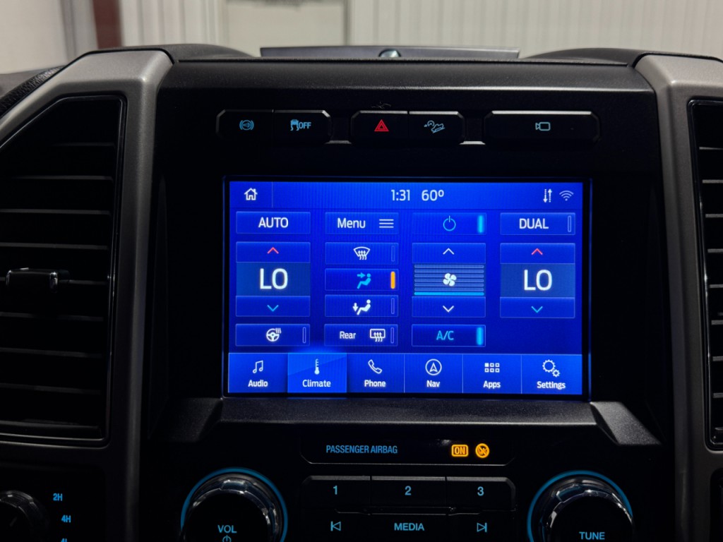 2021 Ford F-350 Image 40