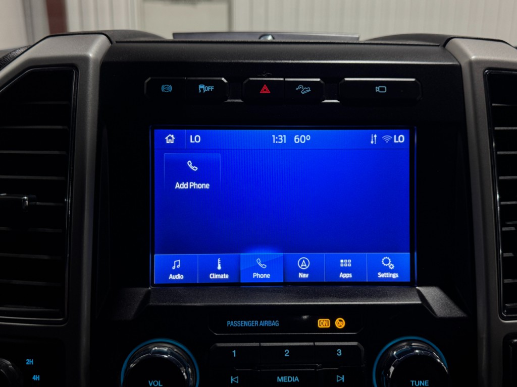 2021 Ford F-350 Image 41