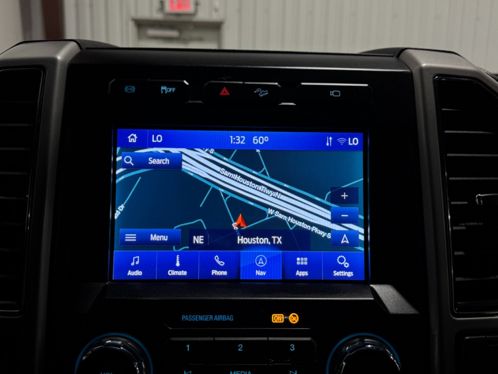 2021 Ford F-350 Image 42