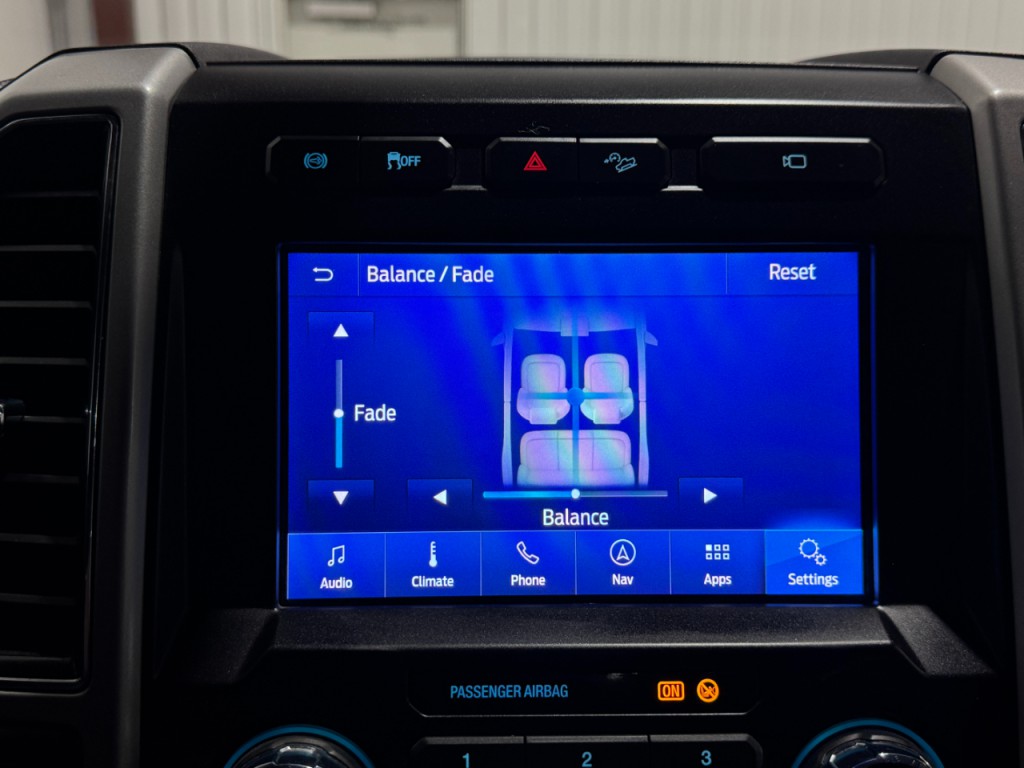 2021 Ford F-350 Image 47