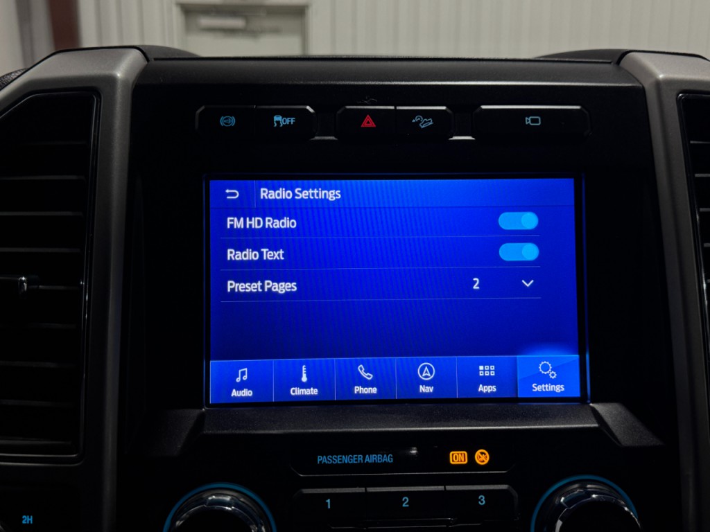 2021 Ford F-350 Image 48