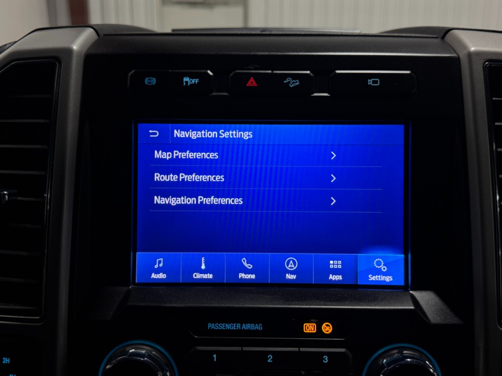 2021 Ford F-350 Image 50