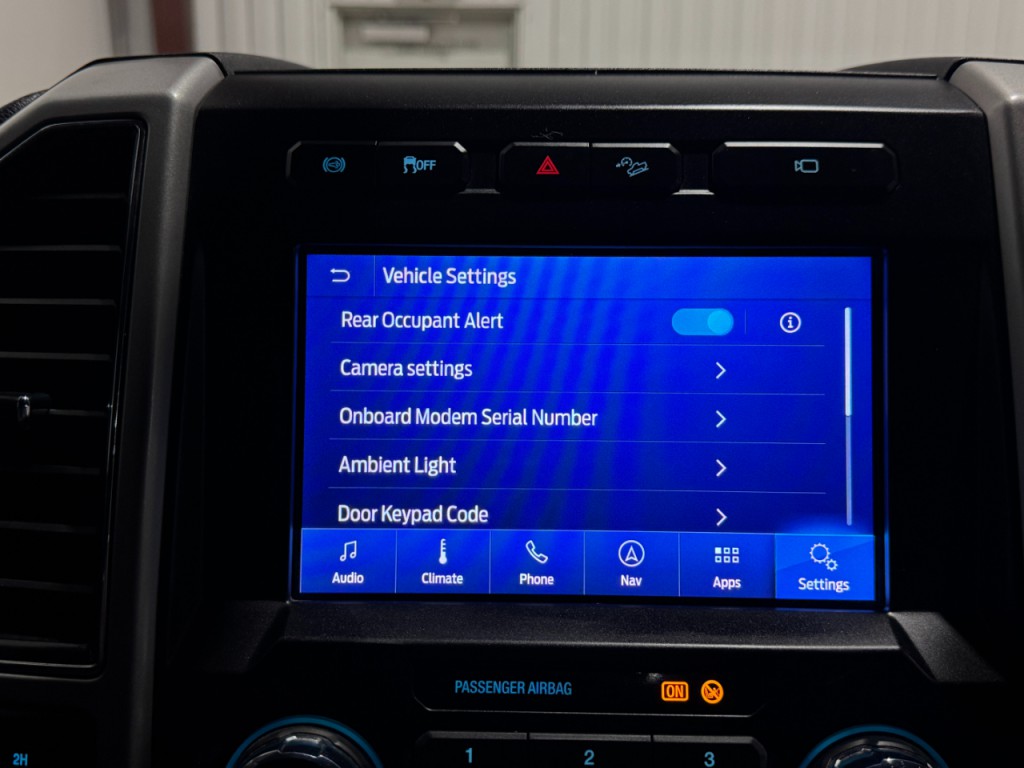 2021 Ford F-350 Image 53