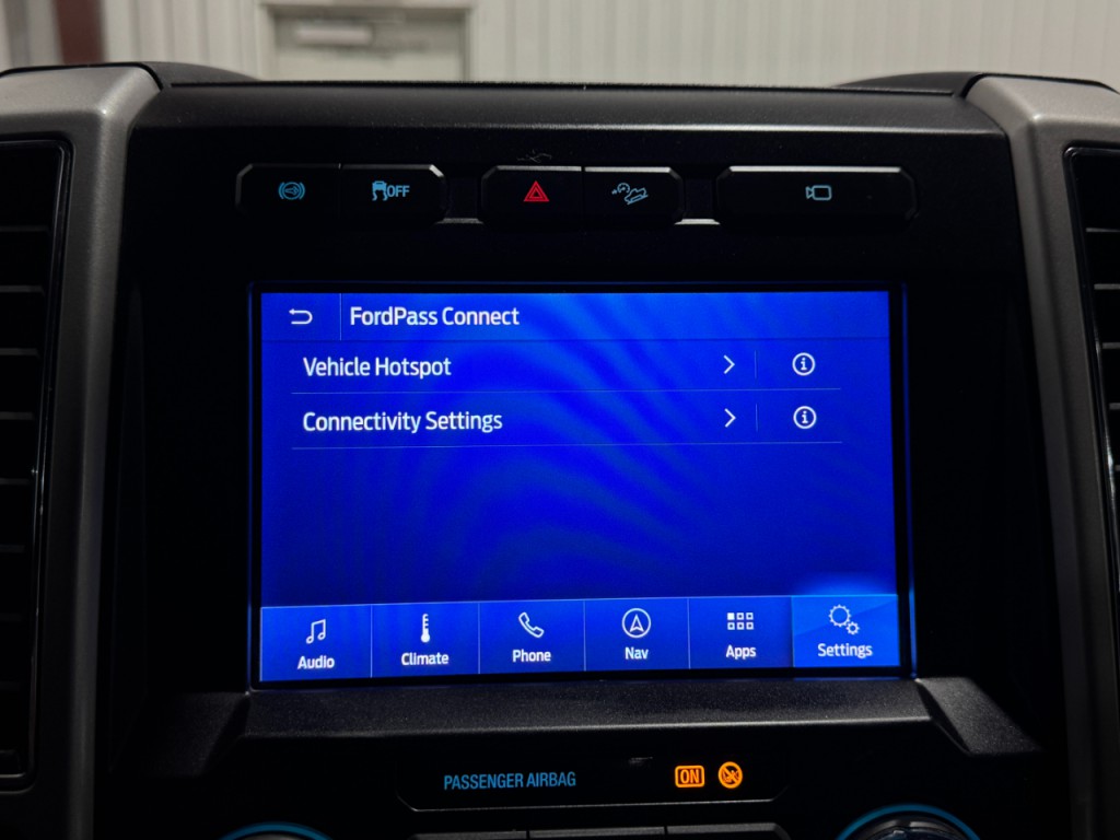 2021 Ford F-350 Image 55