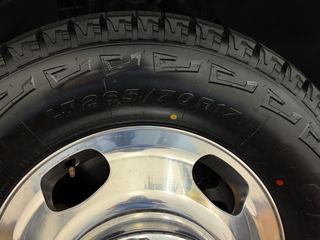 2021 Ford F-350 Image 71