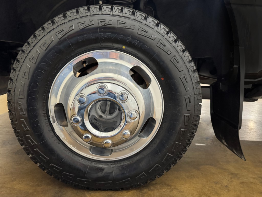 2021 Ford F-350 Image 72