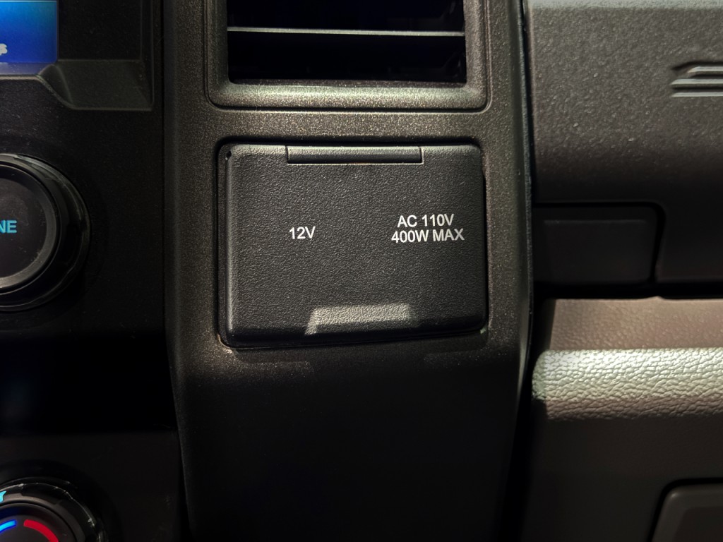 2020 Ford F-250 Image 6