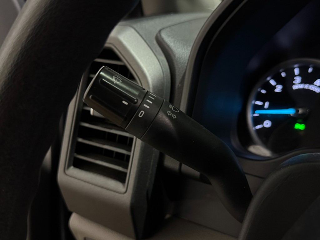 2020 Ford F-250 Image 9