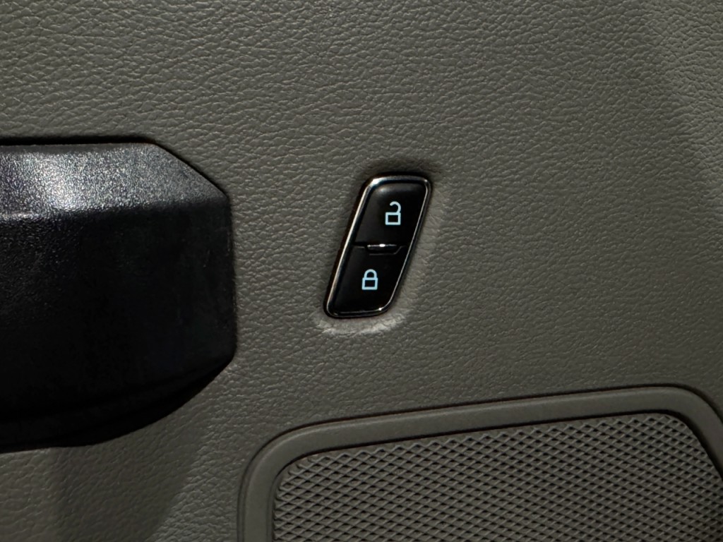 2020 Ford F-250 Image 12