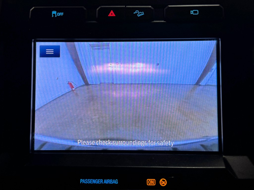 2020 Ford F-250 Image 13