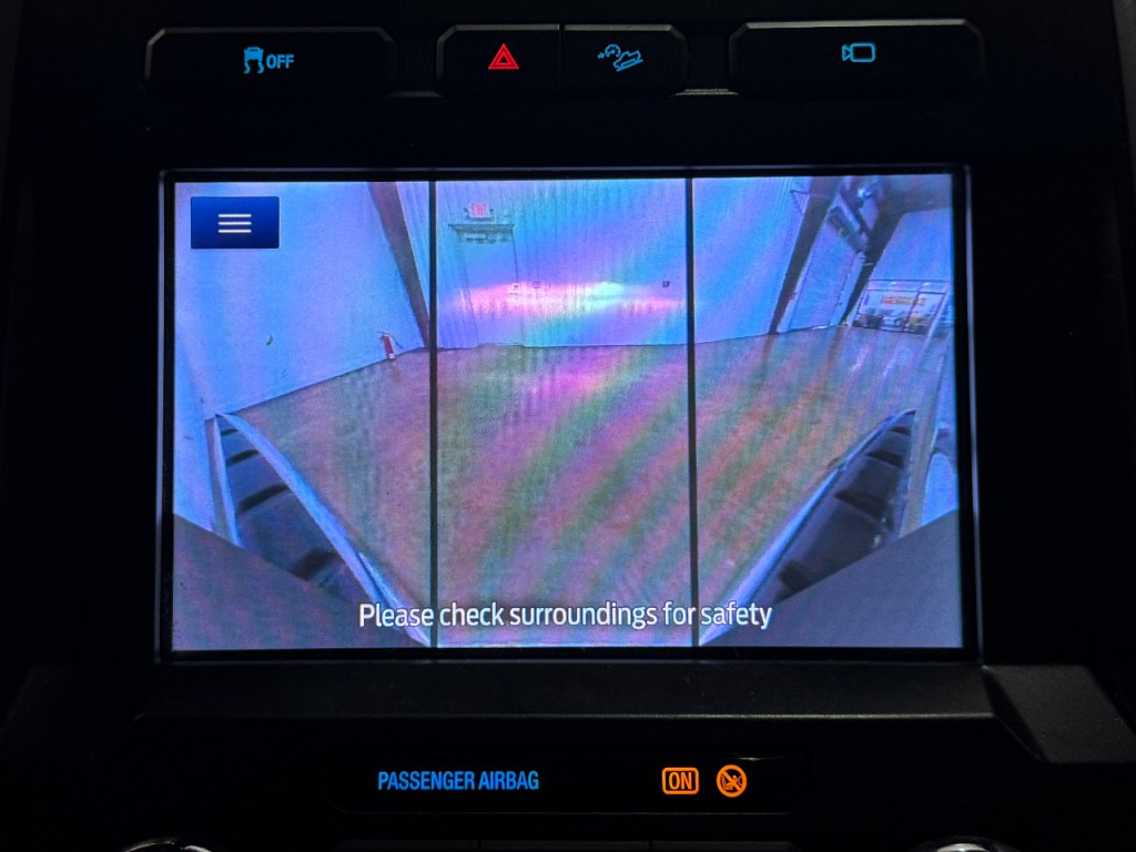 2020 Ford F-250 Image 14