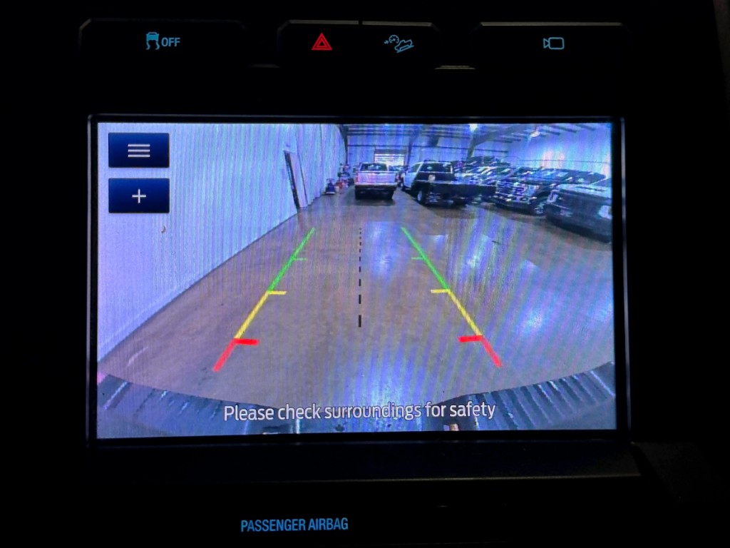 2020 Ford F-250 Image 15